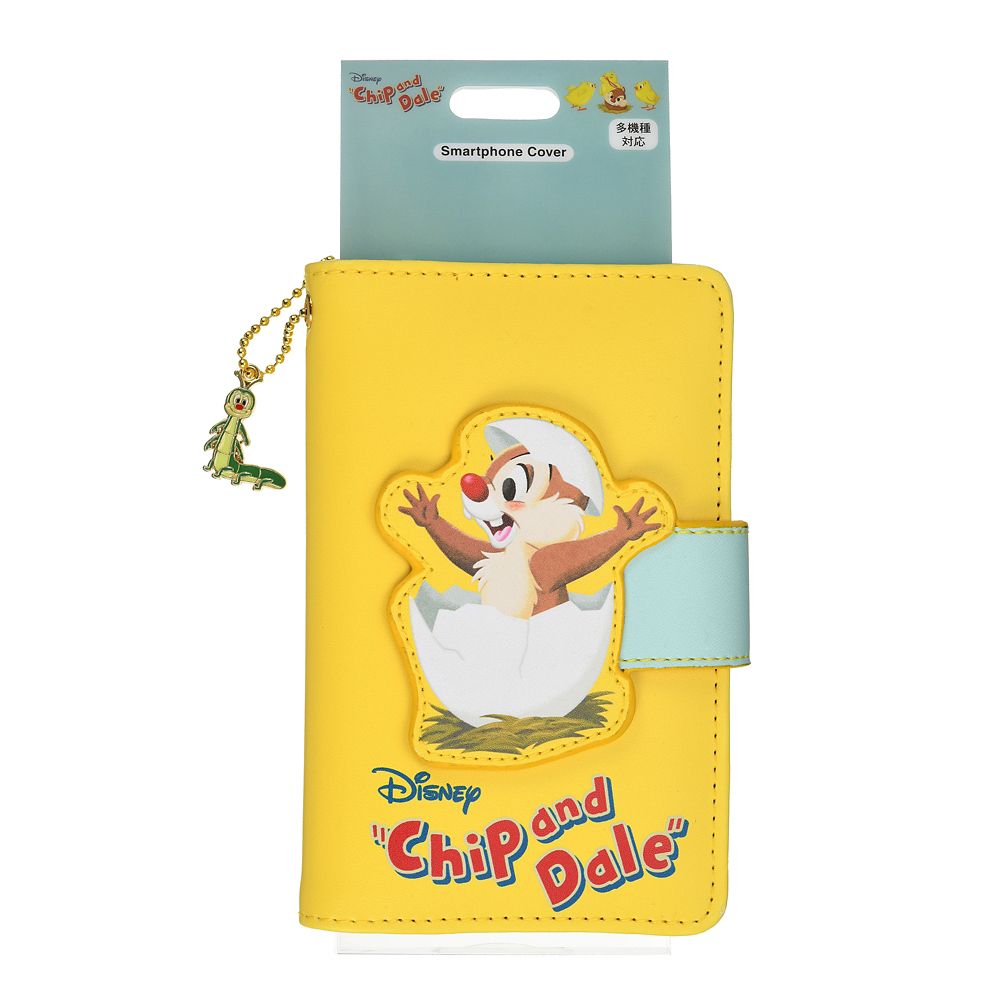 公式 ショップディズニー 多機種対応スマホケース