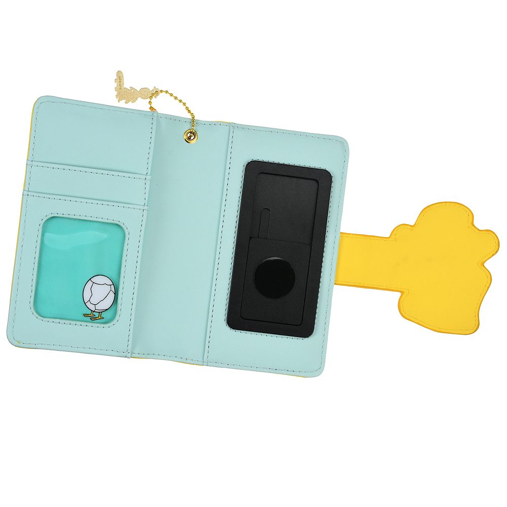 公式 ショップディズニー 多機種対応スマホケース