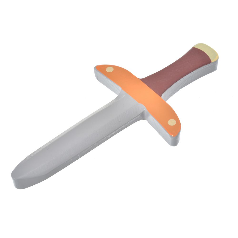 公式 ショップディズニー ピーター パン フック船長 キッズ用帽子 小物 セット