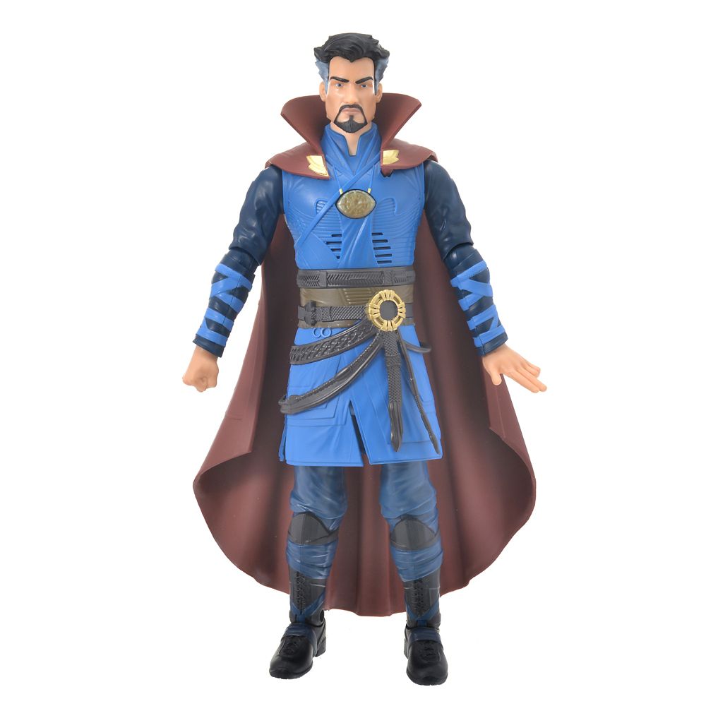 公式】ディズニーストア.jp | マーベル ドクター・ストレンジ