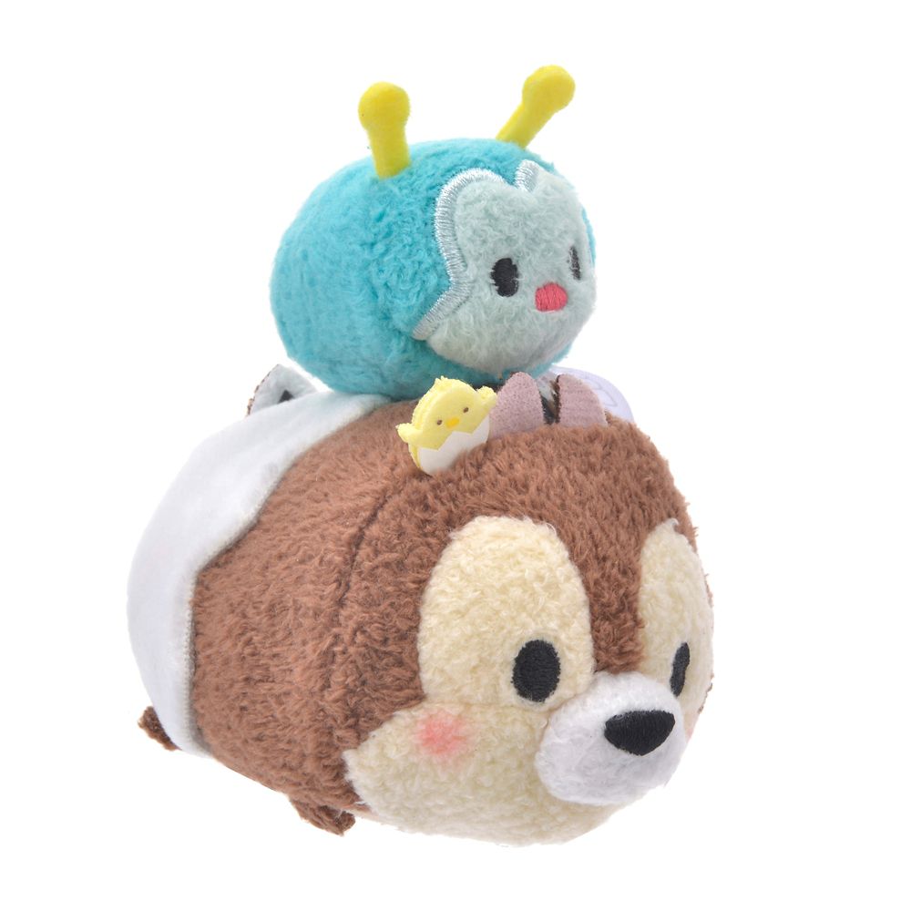 5読切り点揃 ツムツム 復活祭 鳥の子パターン容れもの初っ端 Whirledpies Com