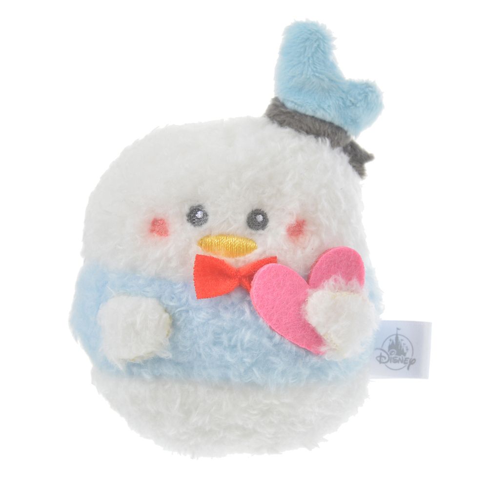公式 ショップディズニー ぬいぐるみ
