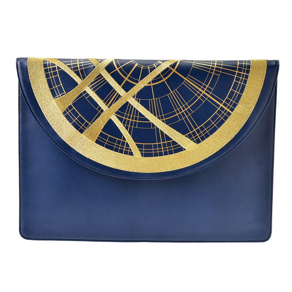 公式 ショップディズニー パソコンケース