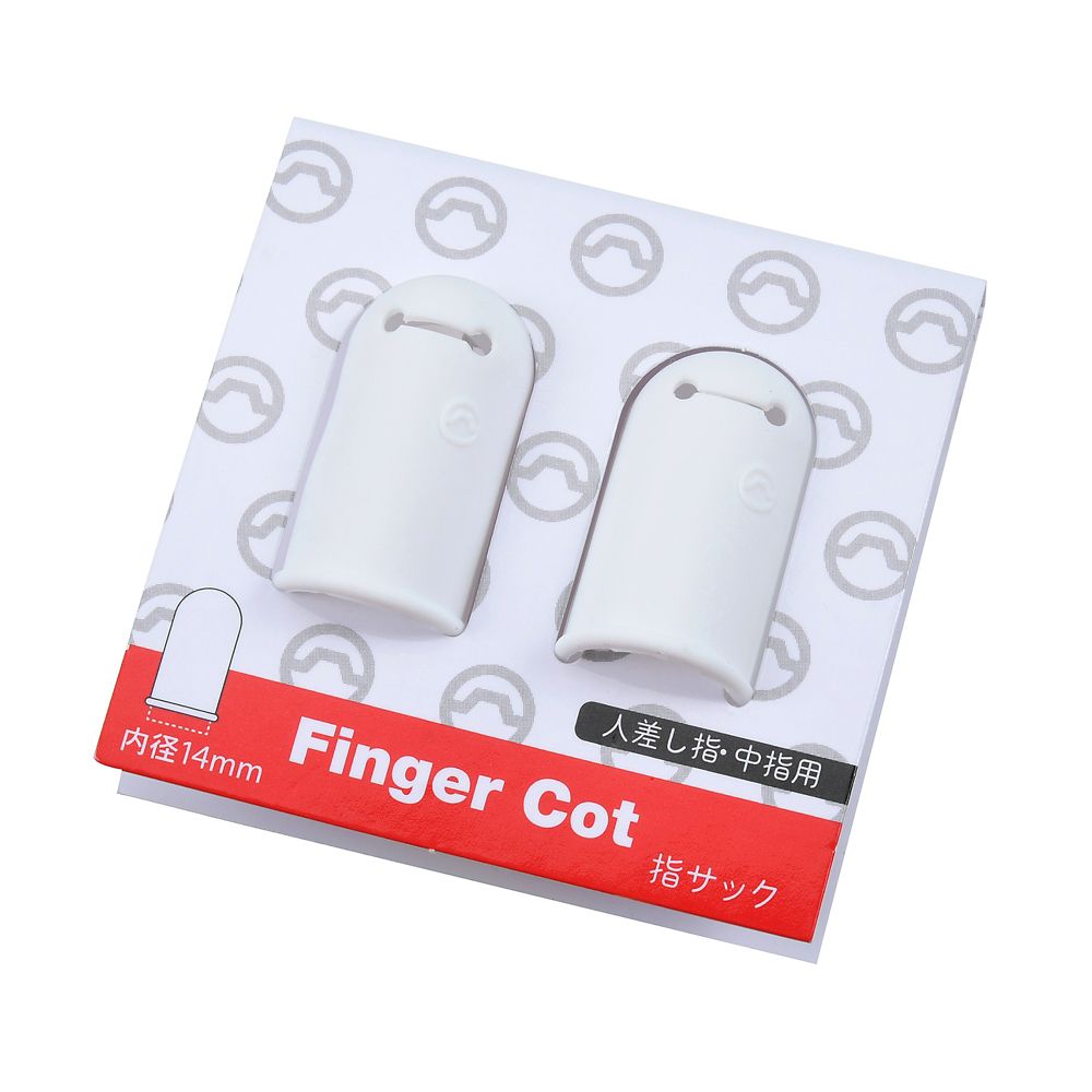 ベイマックス グッズ 公式 ショップディズニー