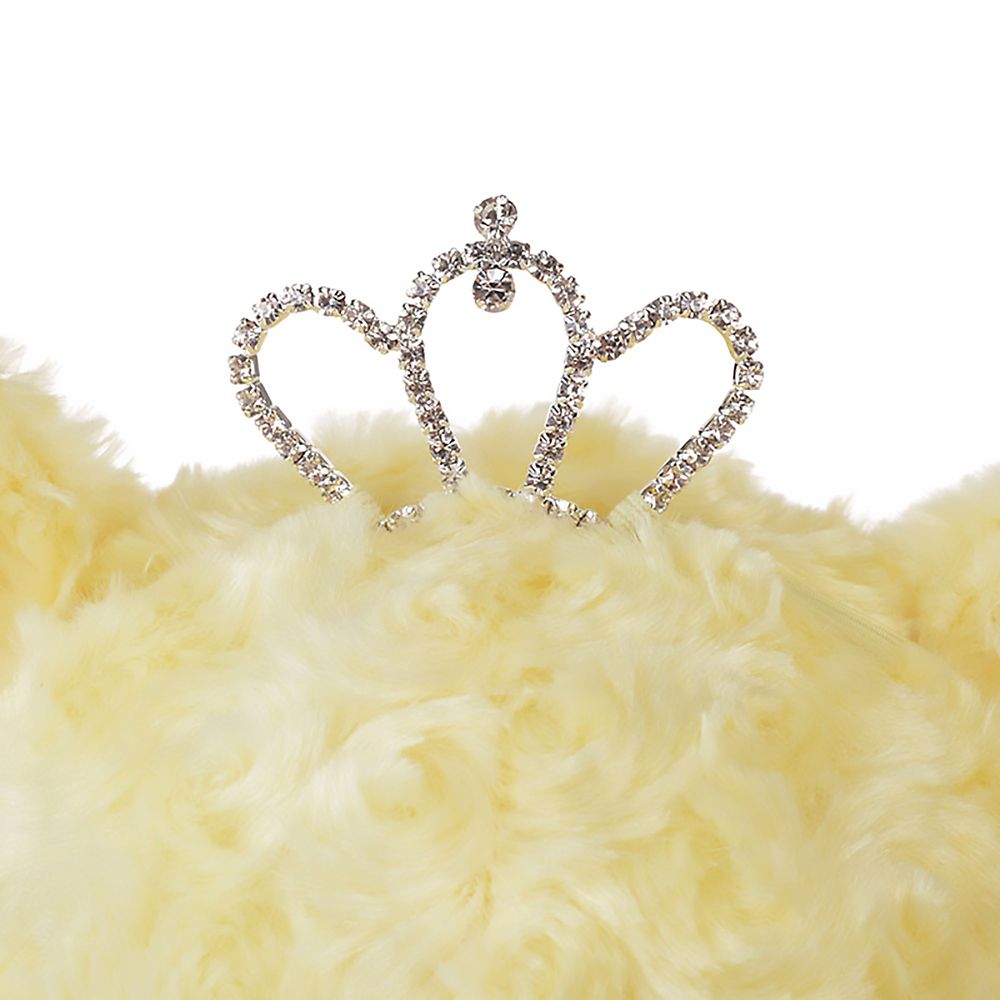 ユニベアシティ ぬいぐるみ ルージュローズ