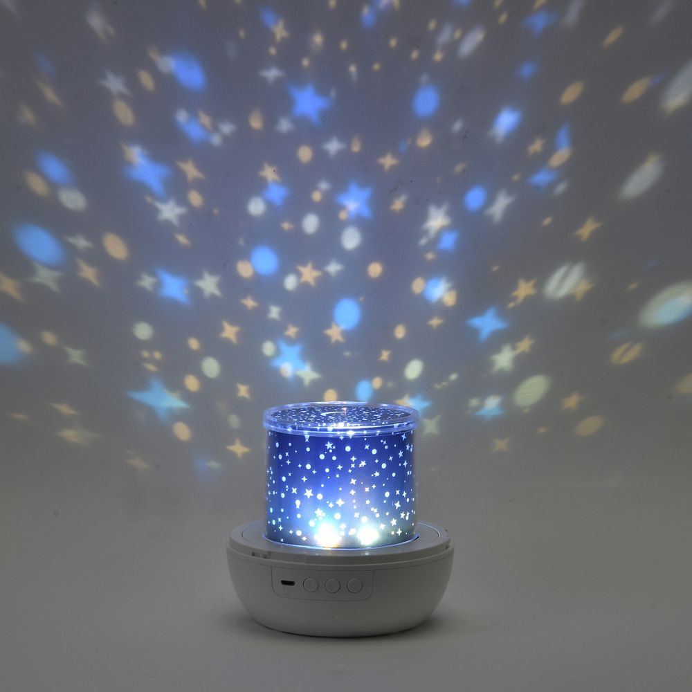 アリエル ルームプロジェクション ディズニーストア 百貨店の販売