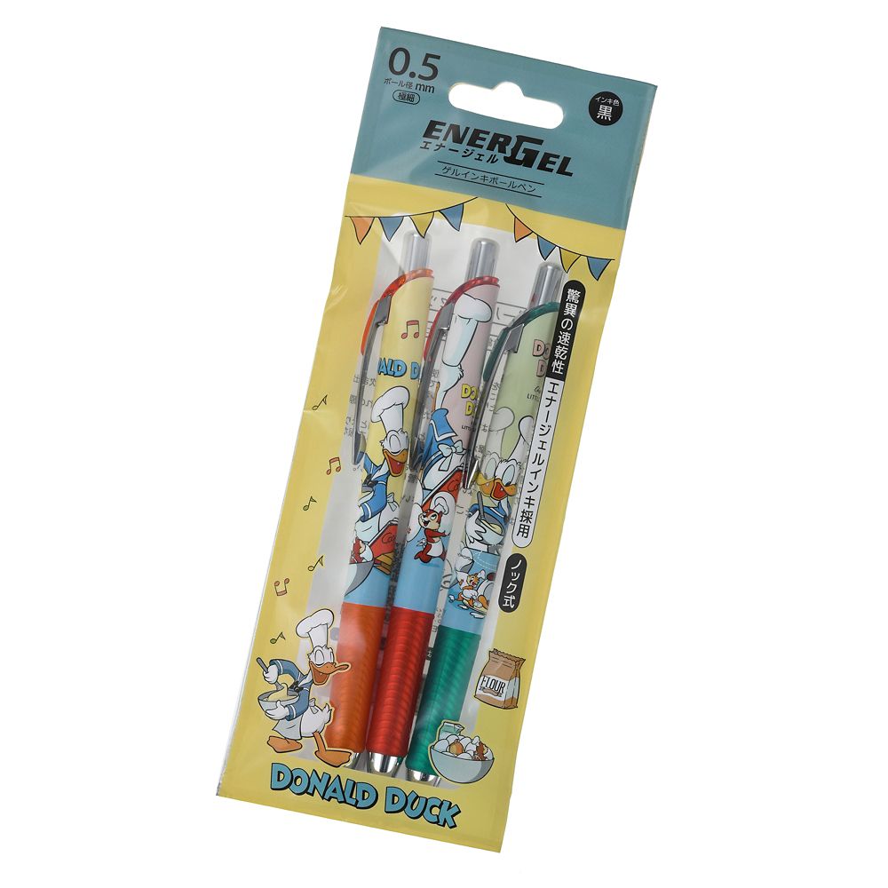 公式 ショップディズニー 文房具 ステーショナリー