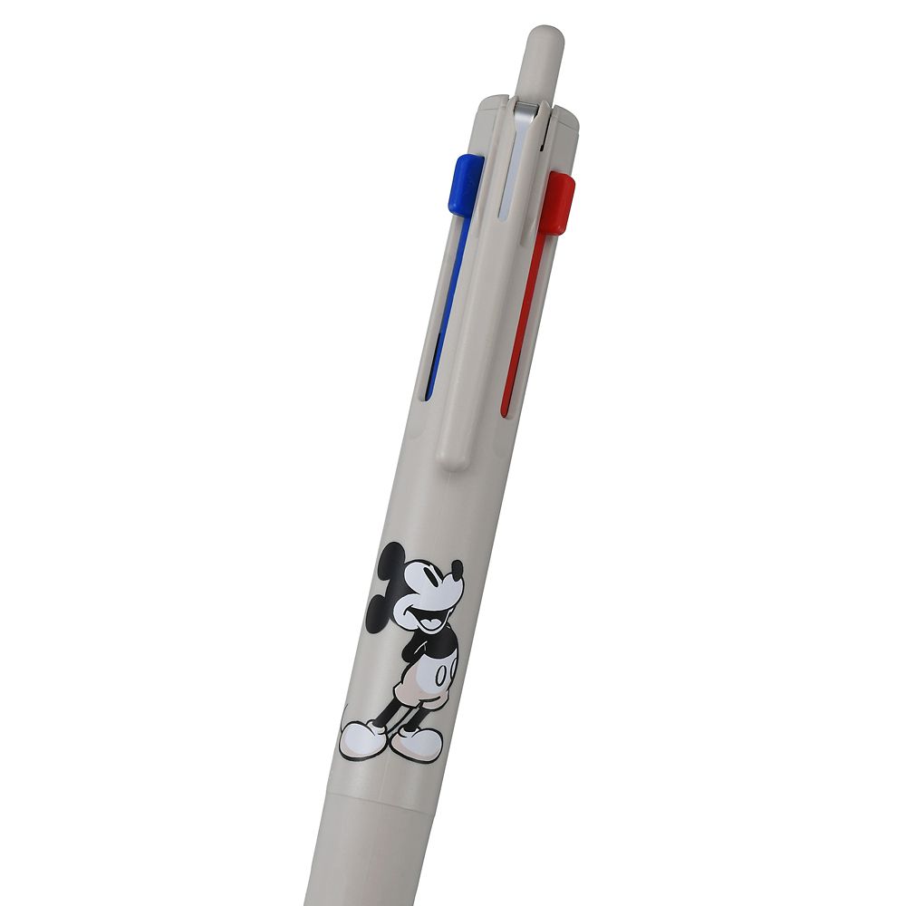 公式 ショップディズニー ボールペン