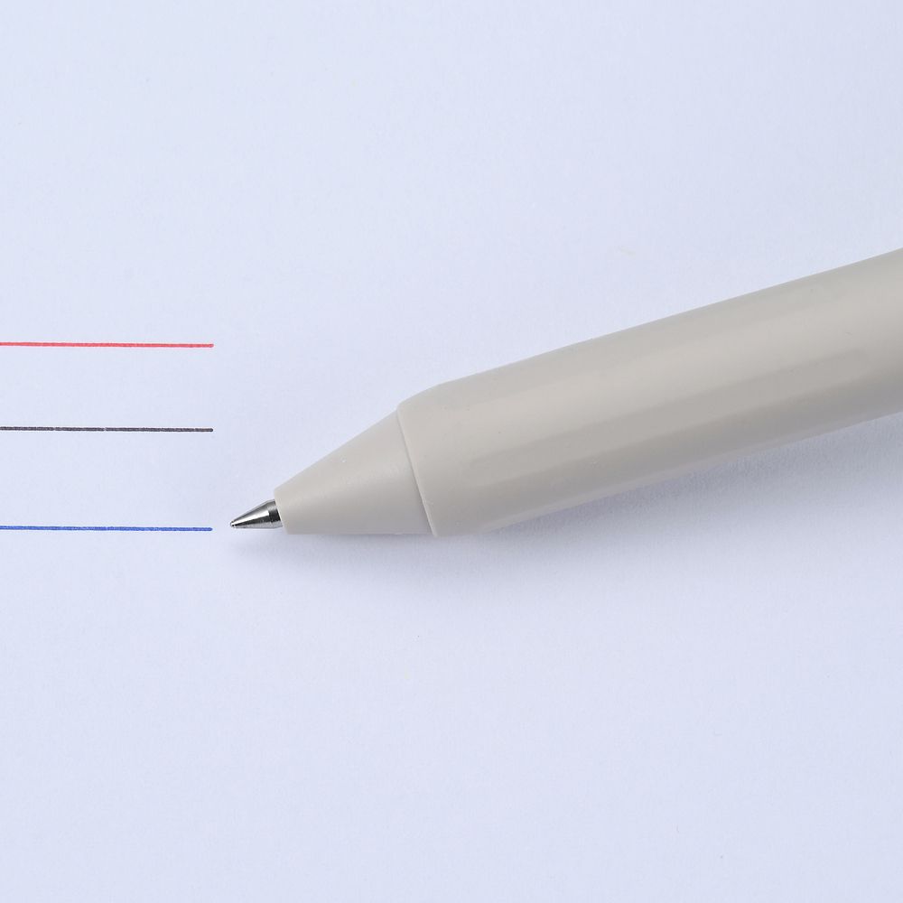 公式 ショップディズニー ミッキー ジェットストリーム 新3色 0 5 ボールペン