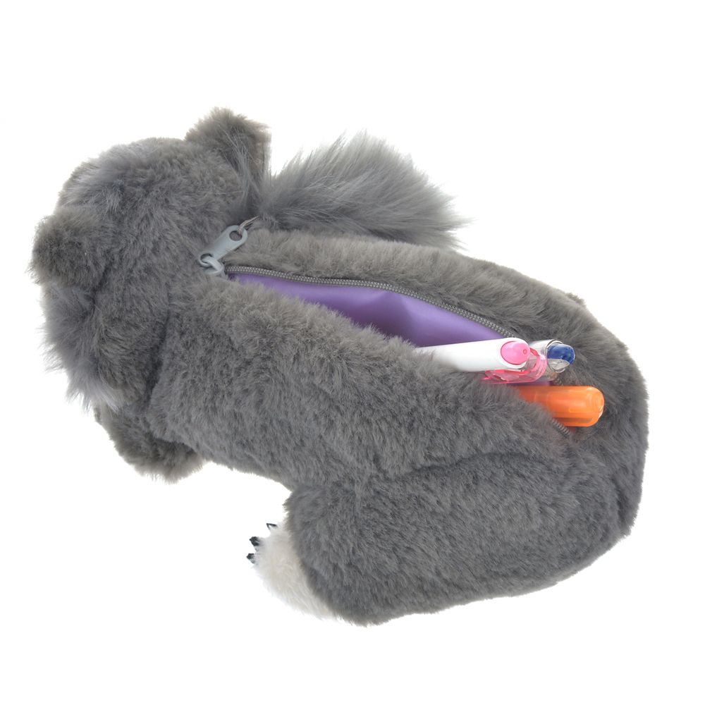 スティッチ ぬいぐるみ Rain ぬいぐるみキーホルダー　キーチェーン　セット ディズニーストア♡スティッチ ぬいぐるみ ぬいぐるみ