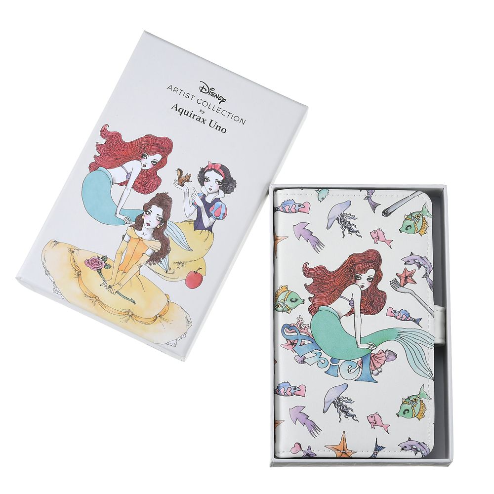 公式 ショップディズニー スマホケース Iphoneケース