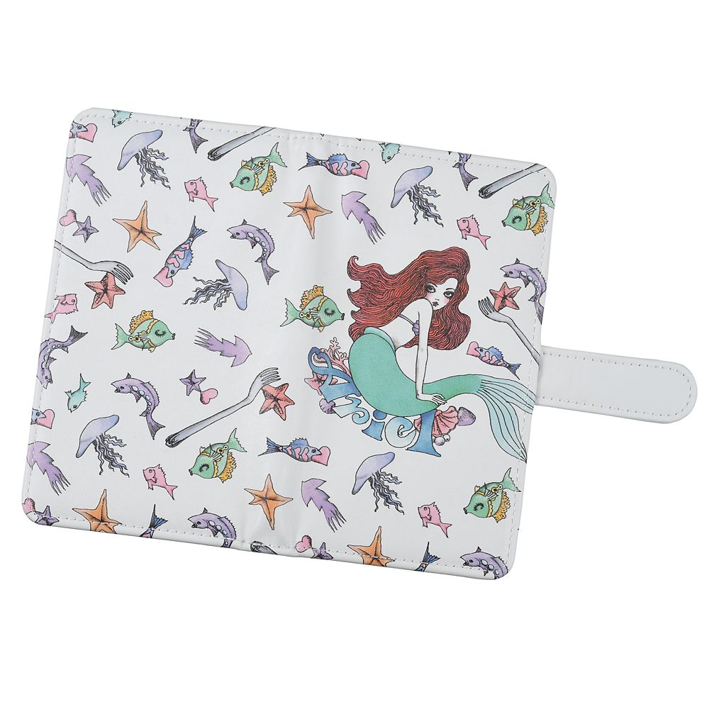 公式 ショップディズニー スマホケース Iphoneケース