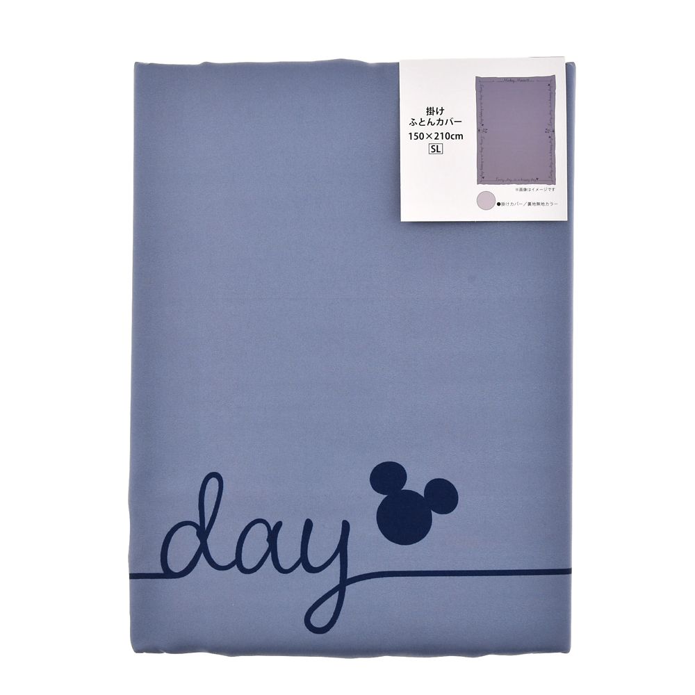 公式 ショップディズニー ブランケット 寝具