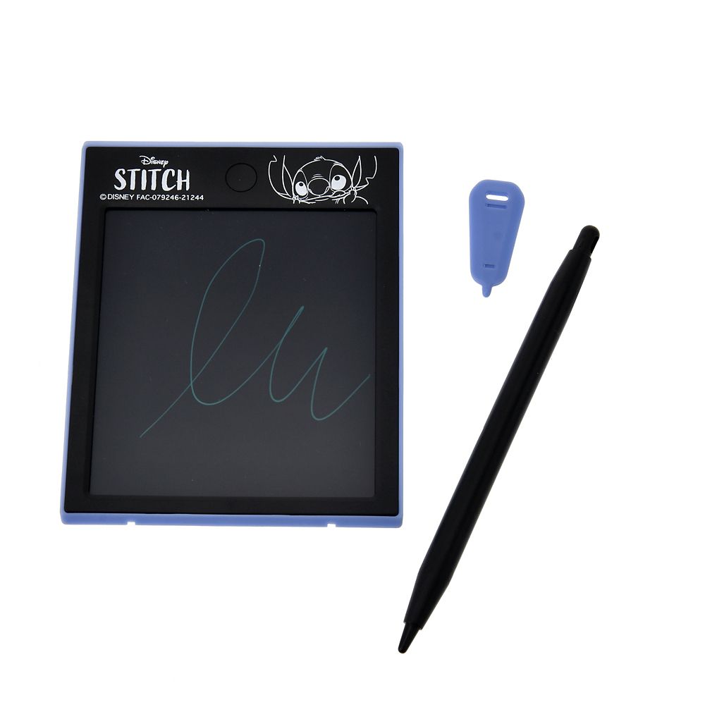 公式 ショップディズニー 家電 電化製品