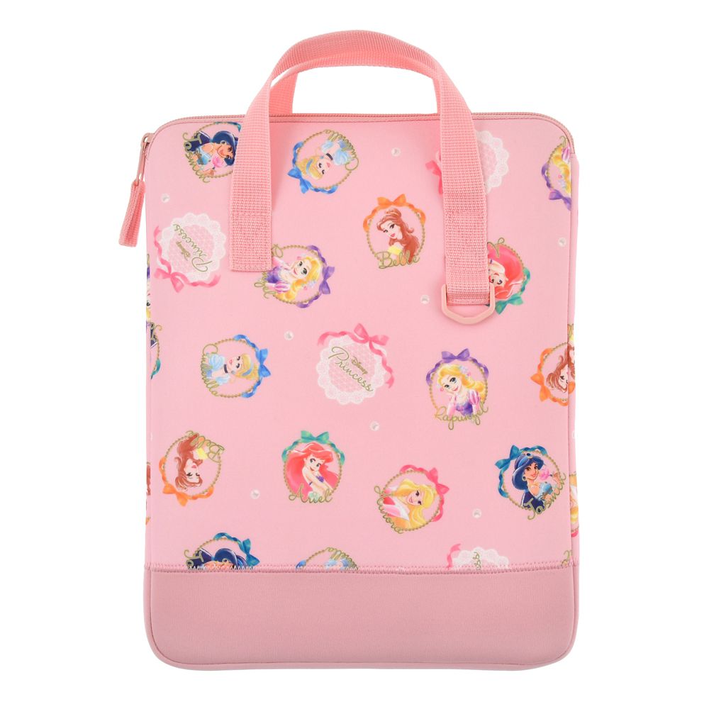 公式 ショップディズニー タブレットケース