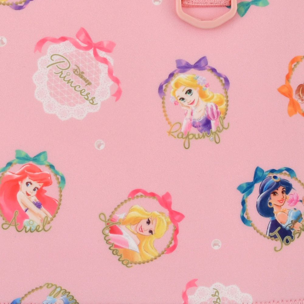 公式 ショップディズニー タブレットケース