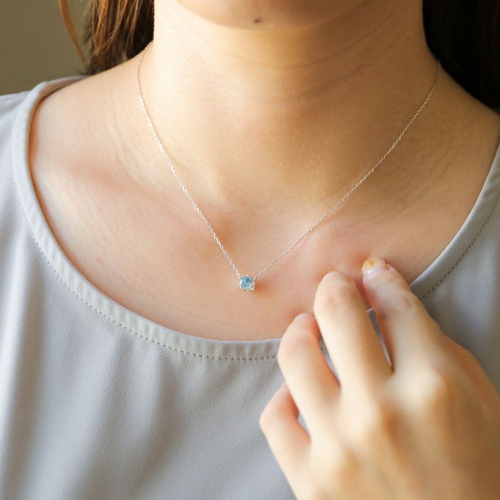 公式 ショップディズニー ネックレス