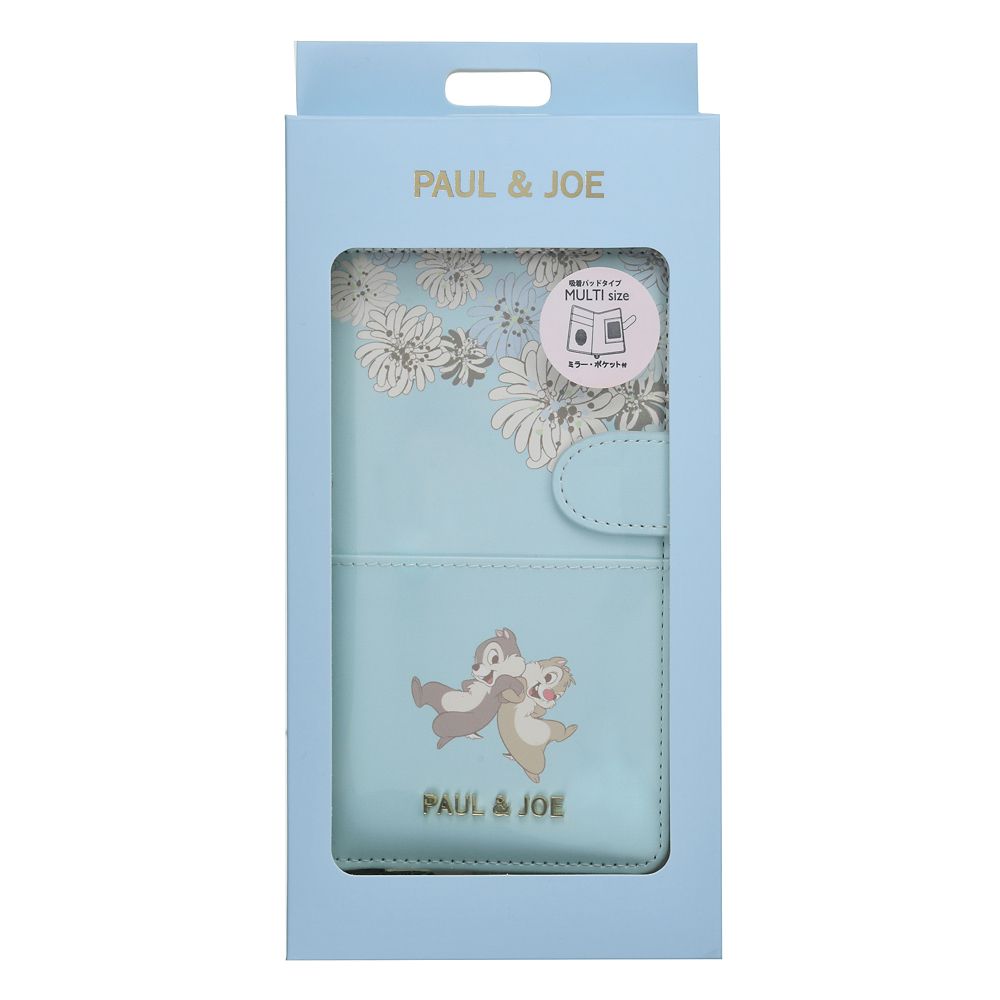 公式 ショップディズニー スマホケース Iphoneケース