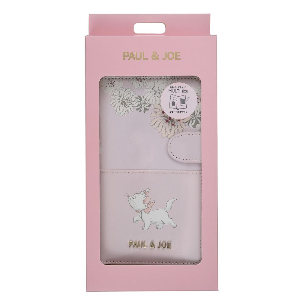 マリー グッズ 公式 ショップディズニー