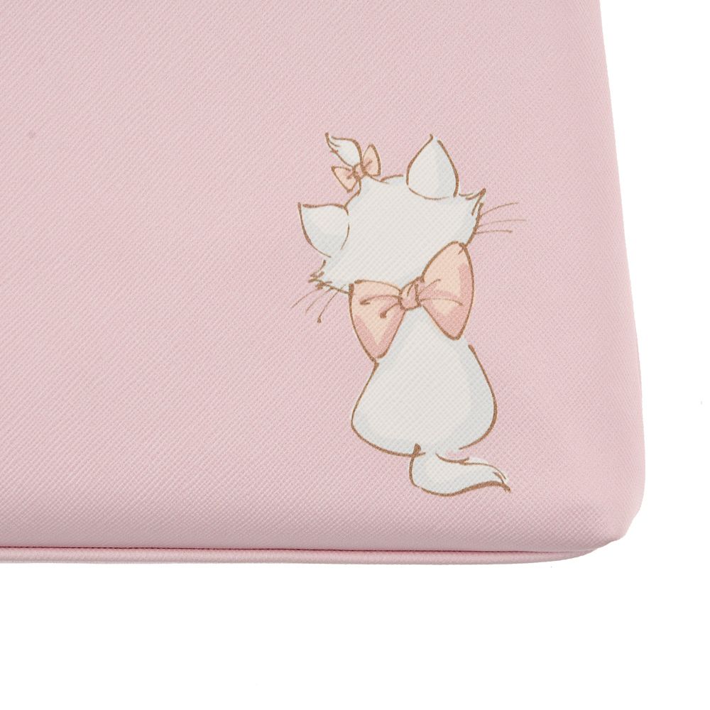 公式 ショップディズニー スマホ パソコン ゲームグッズ