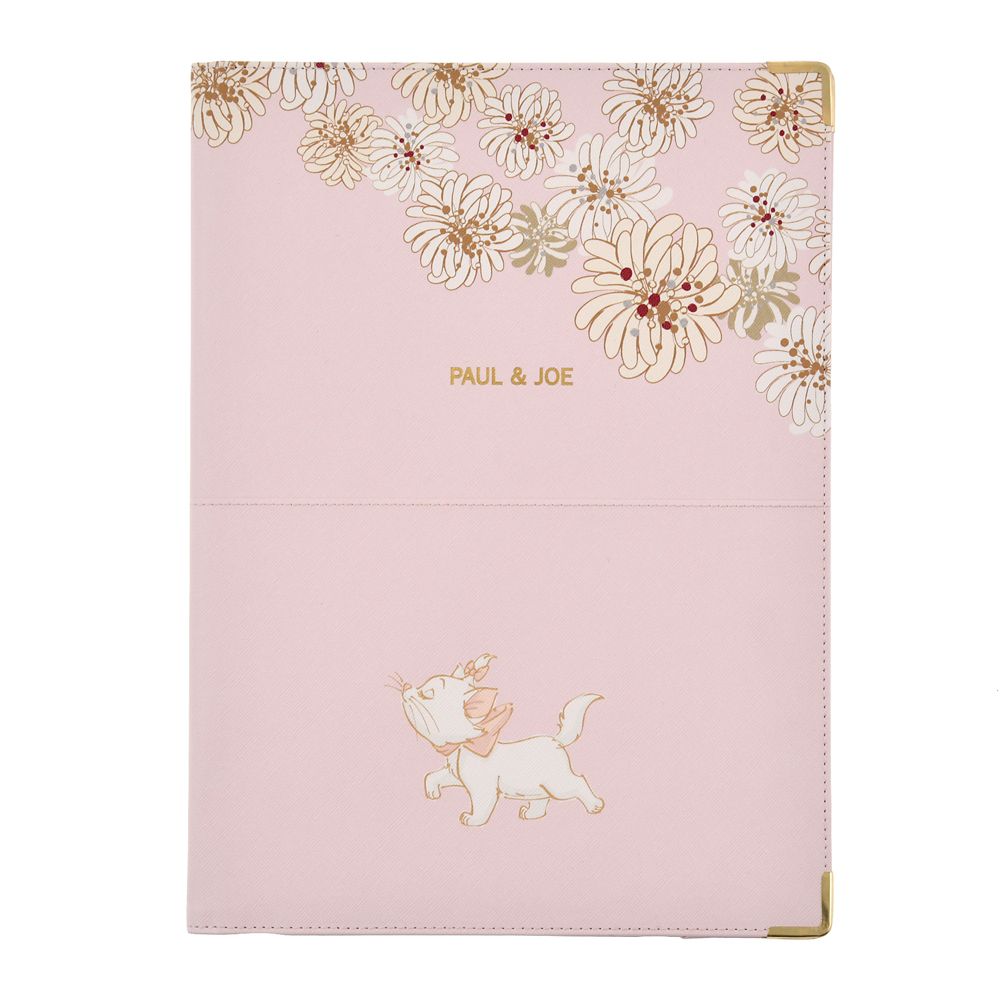 公式 ショップディズニー クリップ