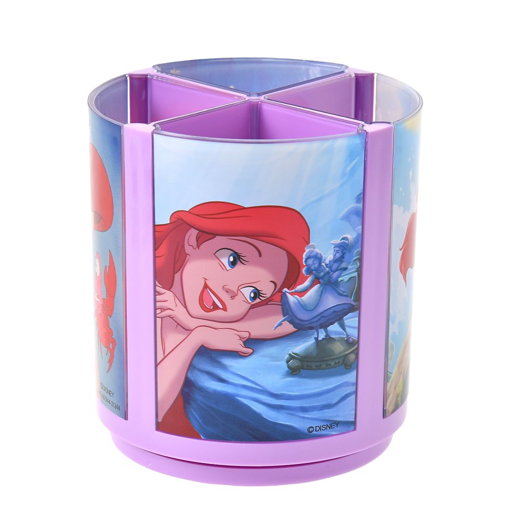 今 革命 リットル ディズニー ストア ペン 立て 接触 時制 太陽