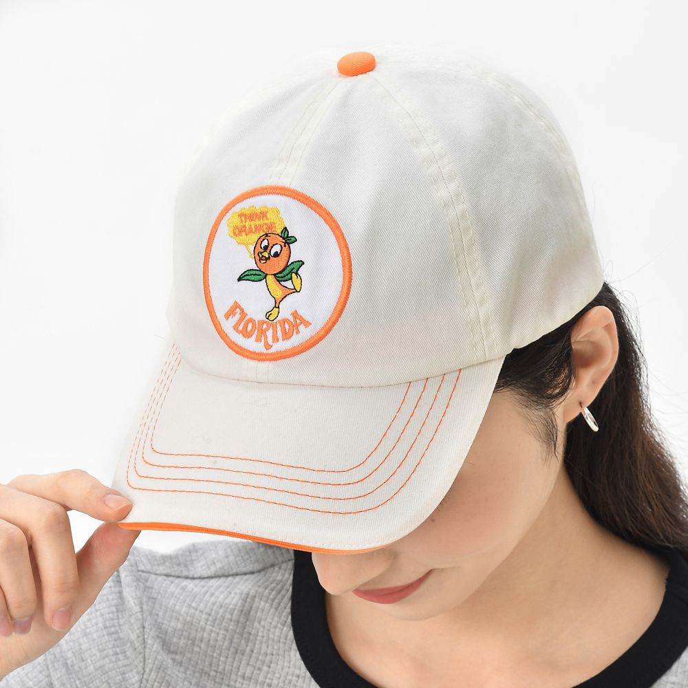 Wdw ディズニー グーフィー キャップ 帽子 Www Gigascope Net