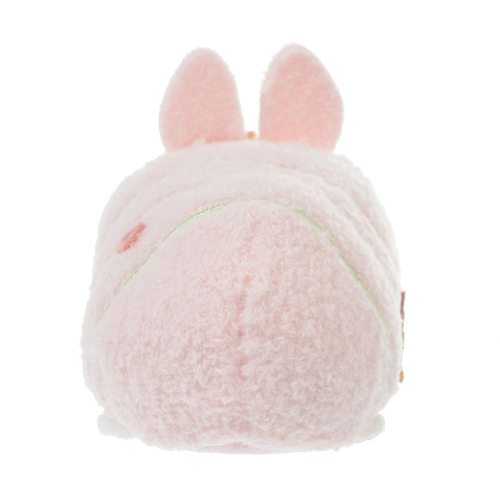 公式 ショップディズニー ツムツム ぬいぐるみ ピグレット ミニ S さくら お花見 Tsum Tsum