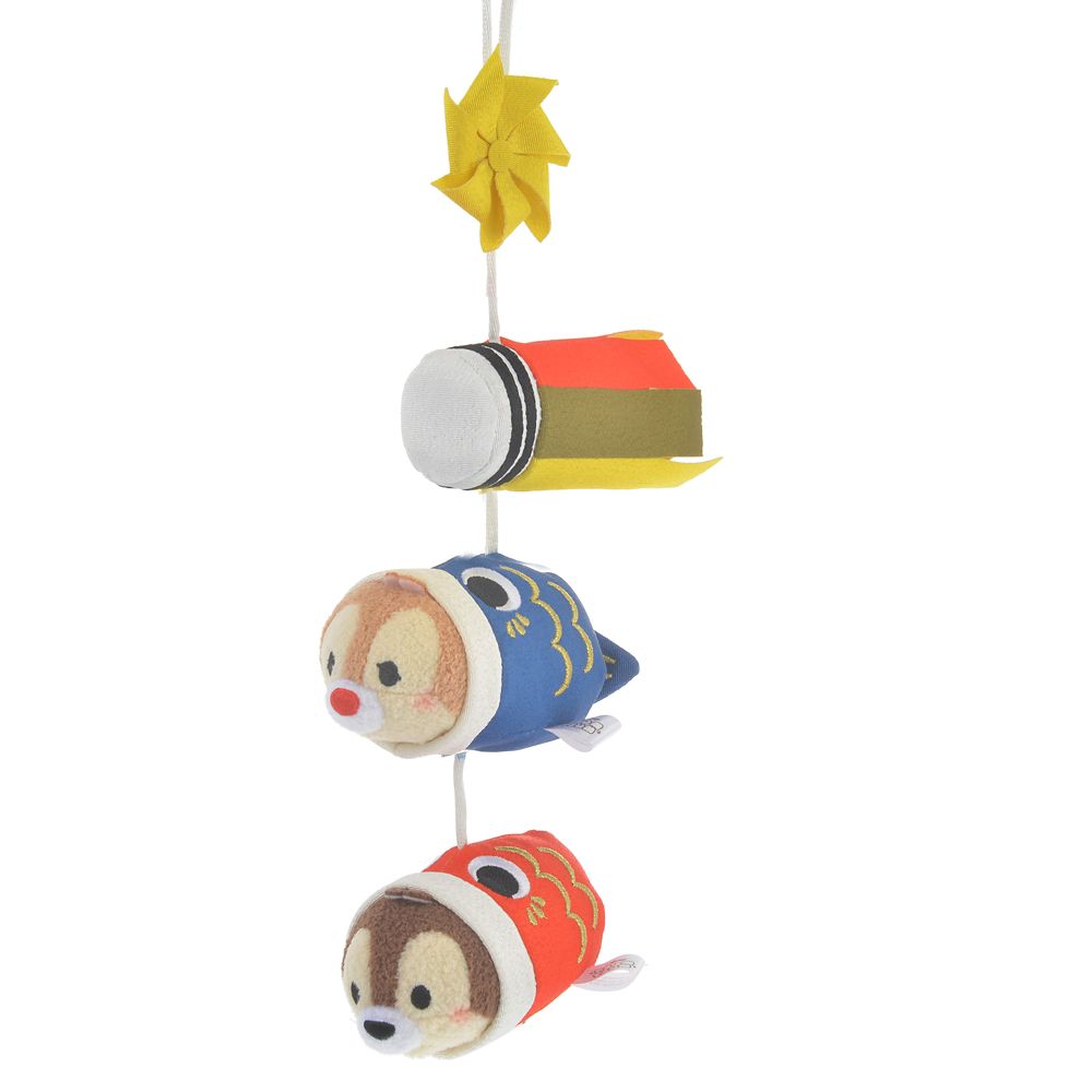 Tsum Tsum ツムツム グッズ 公式 ショップディズニー