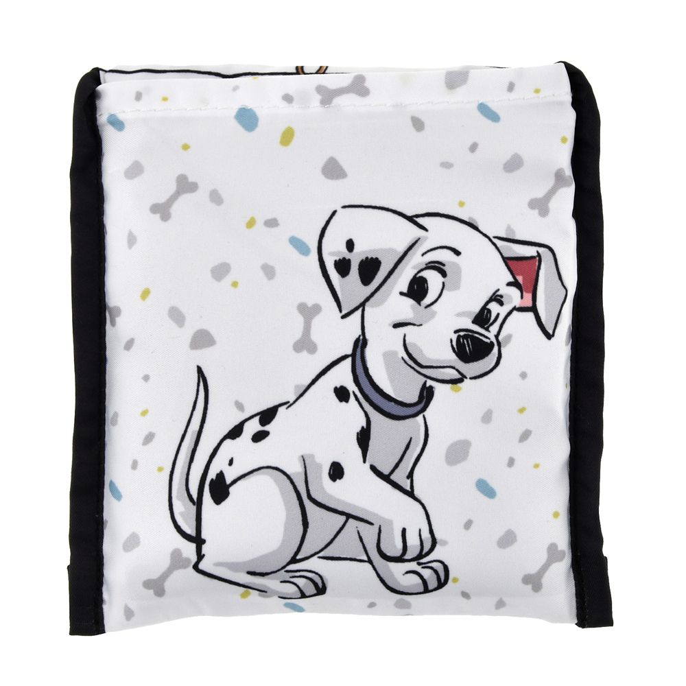 41 割引最高の品質 ディズニー 101匹わんちゃん 缶バッジセット キャラクターグッズ おもちゃ Thumam Com