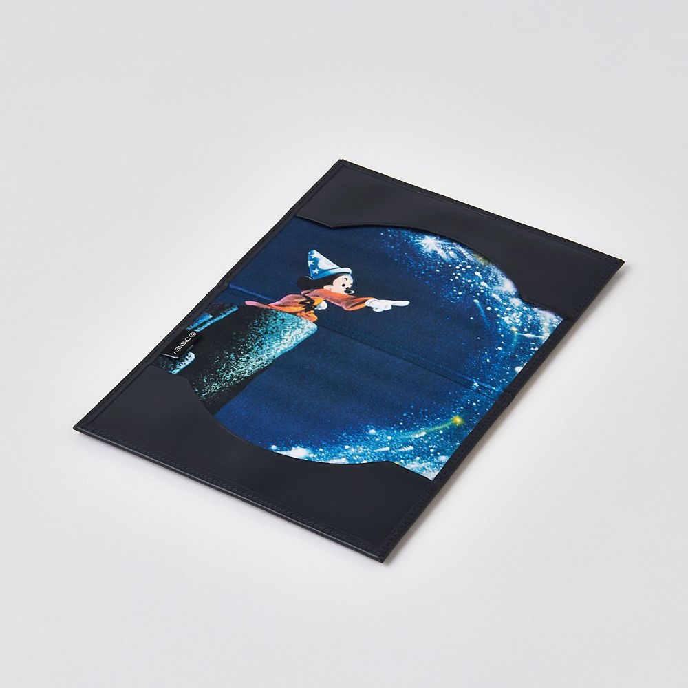 【FRANCK MULLER 】ミッキー 腕時計・ウォッチ ホワイト Fantasia