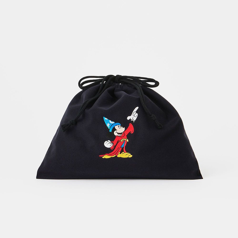 【FRANCK MULLER 】ミッキー 腕時計・ウォッチ ブルー Fantasia