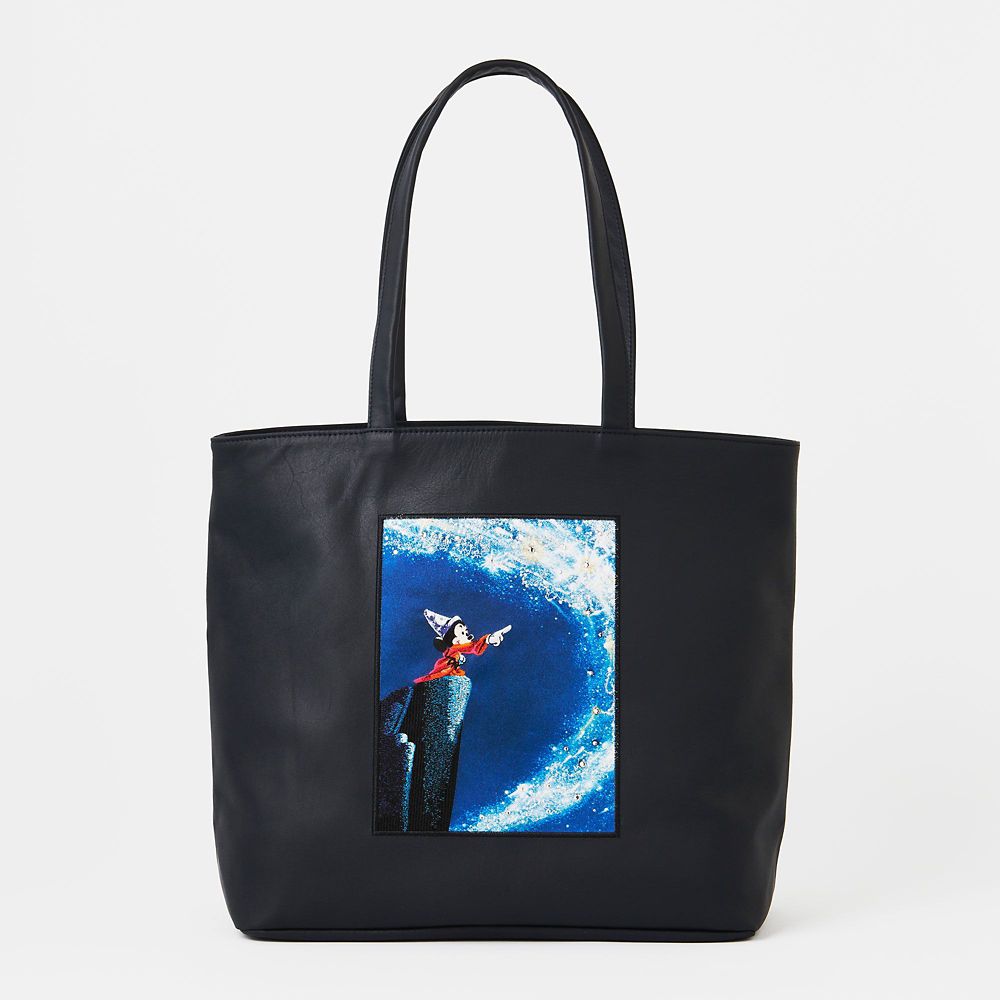 【FRANCK MULLER 】ミッキー 腕時計・ウォッチ ブルー Fantasia