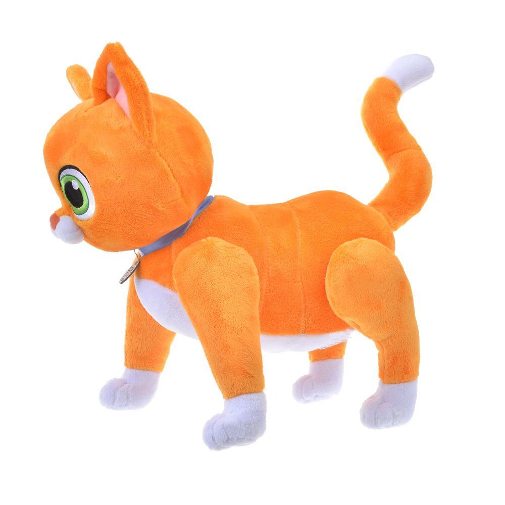 公式 ショップディズニー ソックス ぬいぐるみ 映画 バズ ライトイヤー