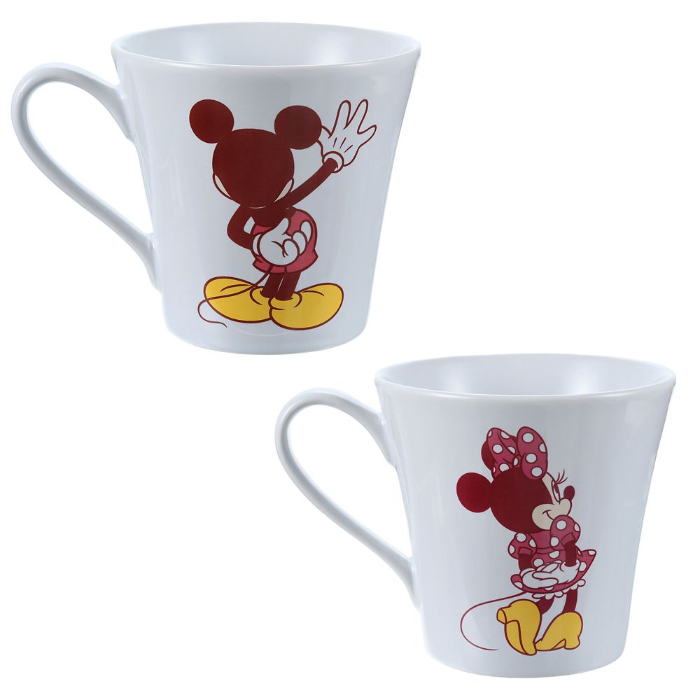 公式 ショップディズニー ラッキーバッグ 福袋 22 ショップディズニー