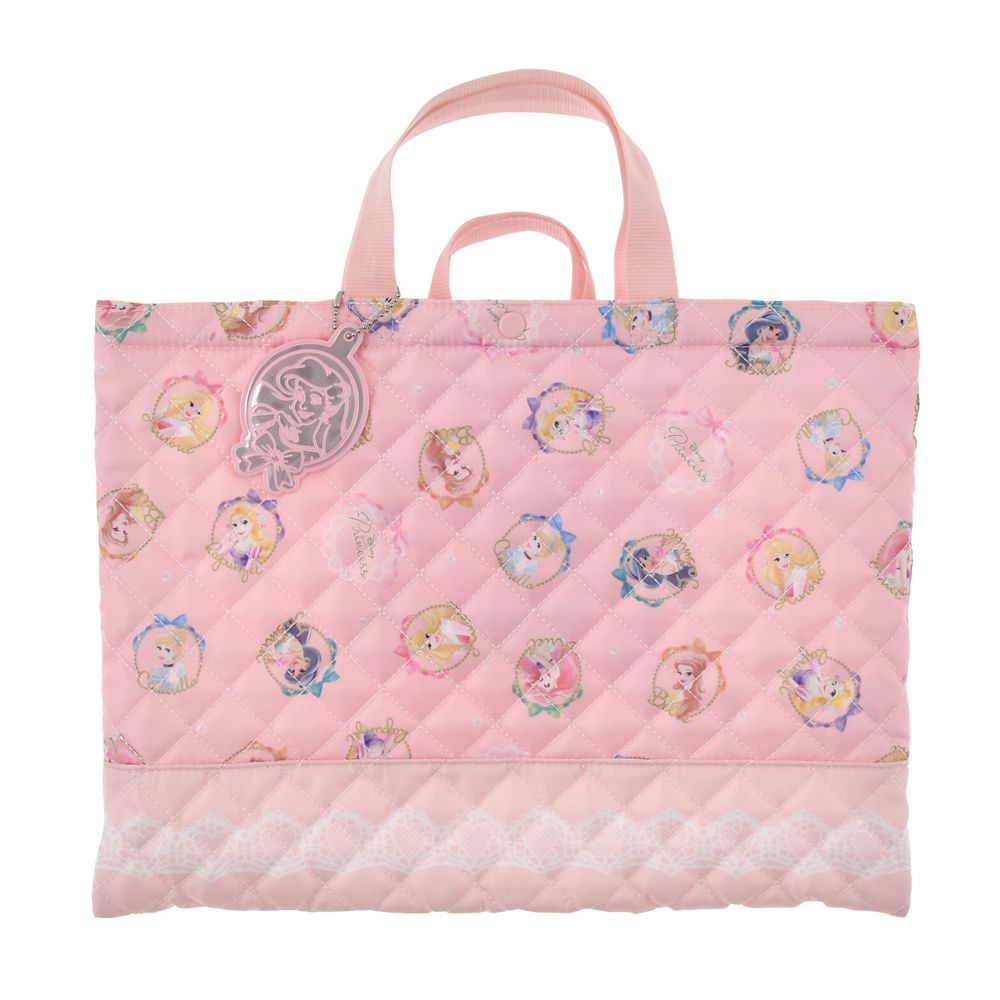 新作入荷 ニモ様専用 オーダーレッスンバッグ確認ページ 外出用品