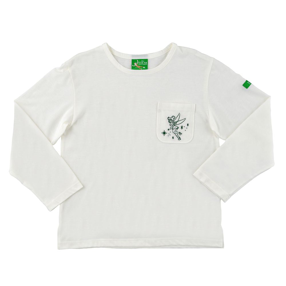 公式 ショップディズニー パジャマ ルームウェア