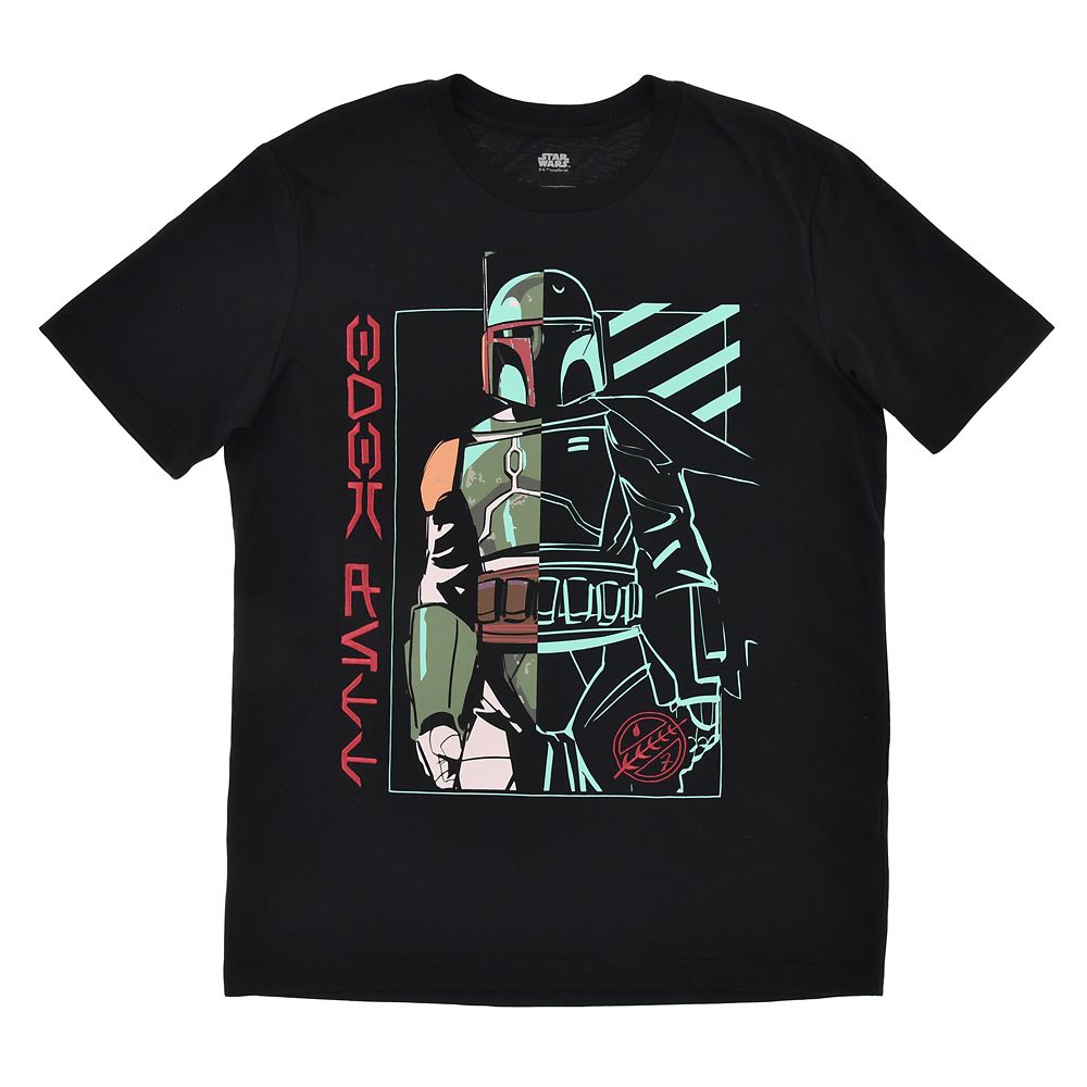 公式】ディズニーストア.jp | ボバ・フェット グッズ