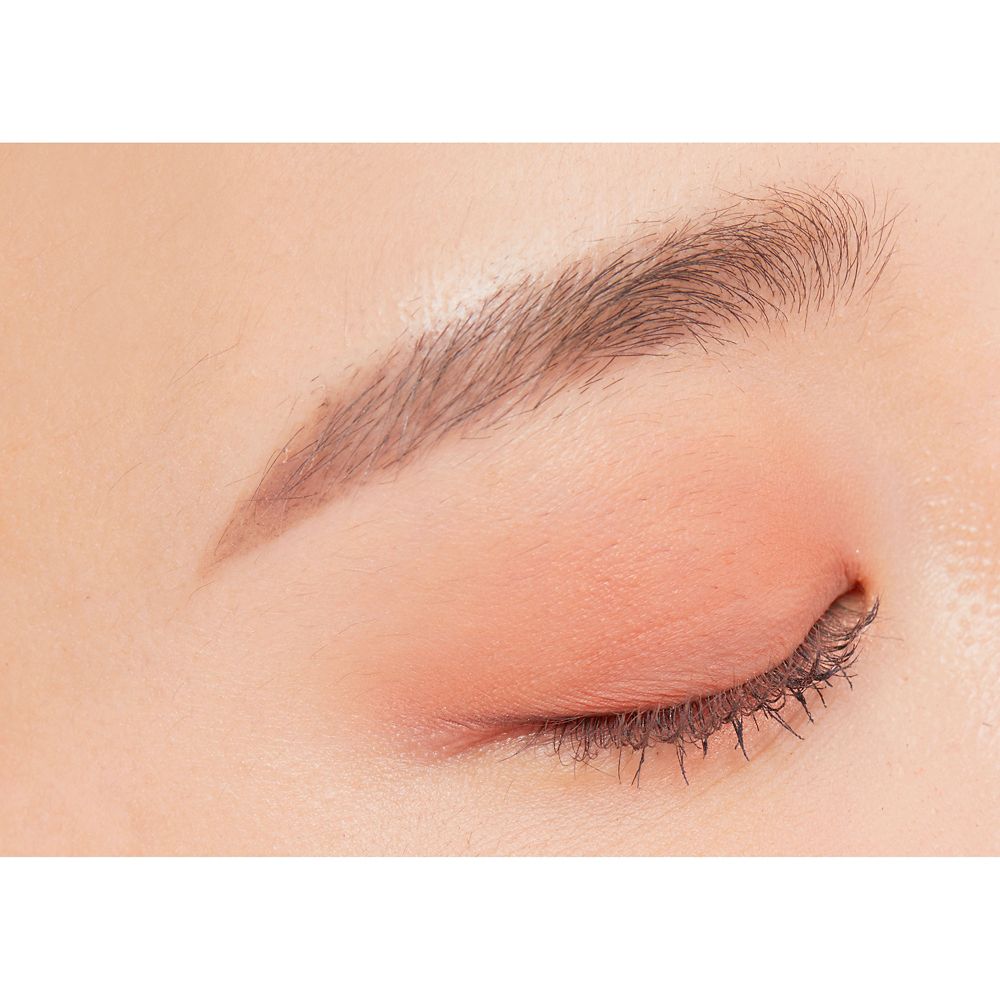 公式 ショップディズニー コスメ メイクアップ