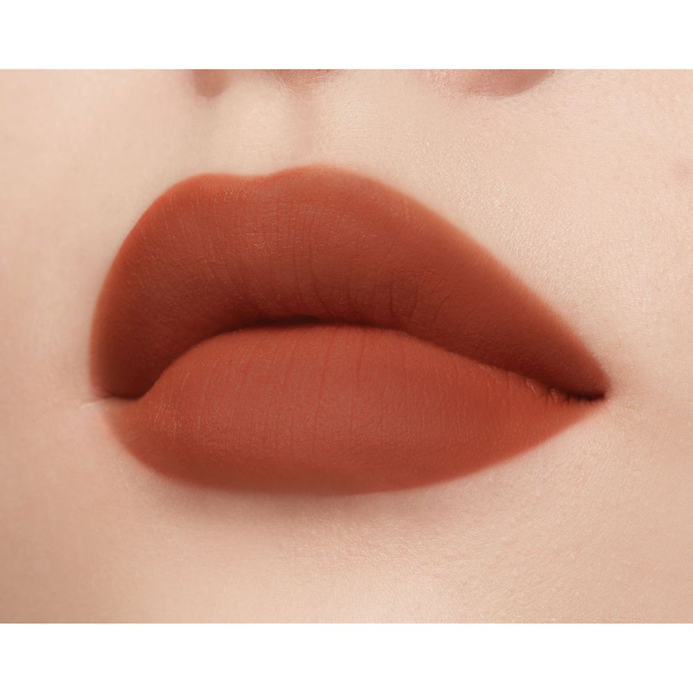 公式 ショップディズニー リップクリーム リップグロス