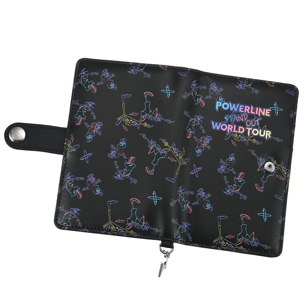 公式 ショップディズニー スマホケース Iphoneケース