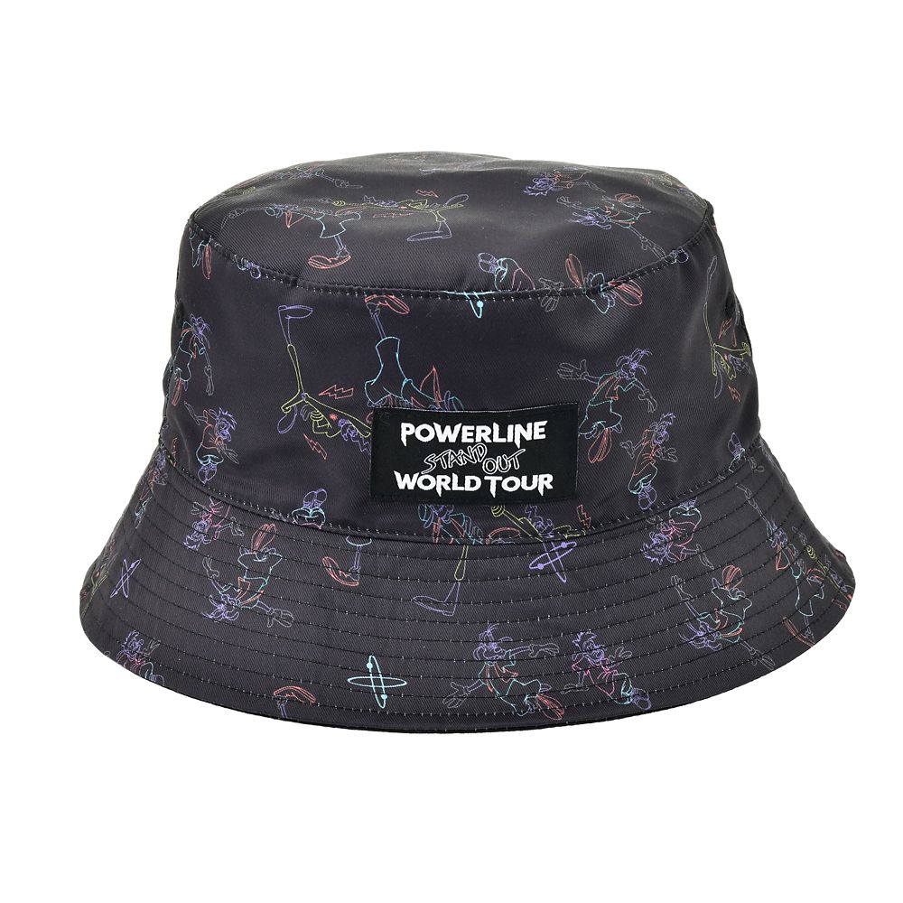 日本未発売⭕️ディズニー スターウォーズ グーフィー マックス