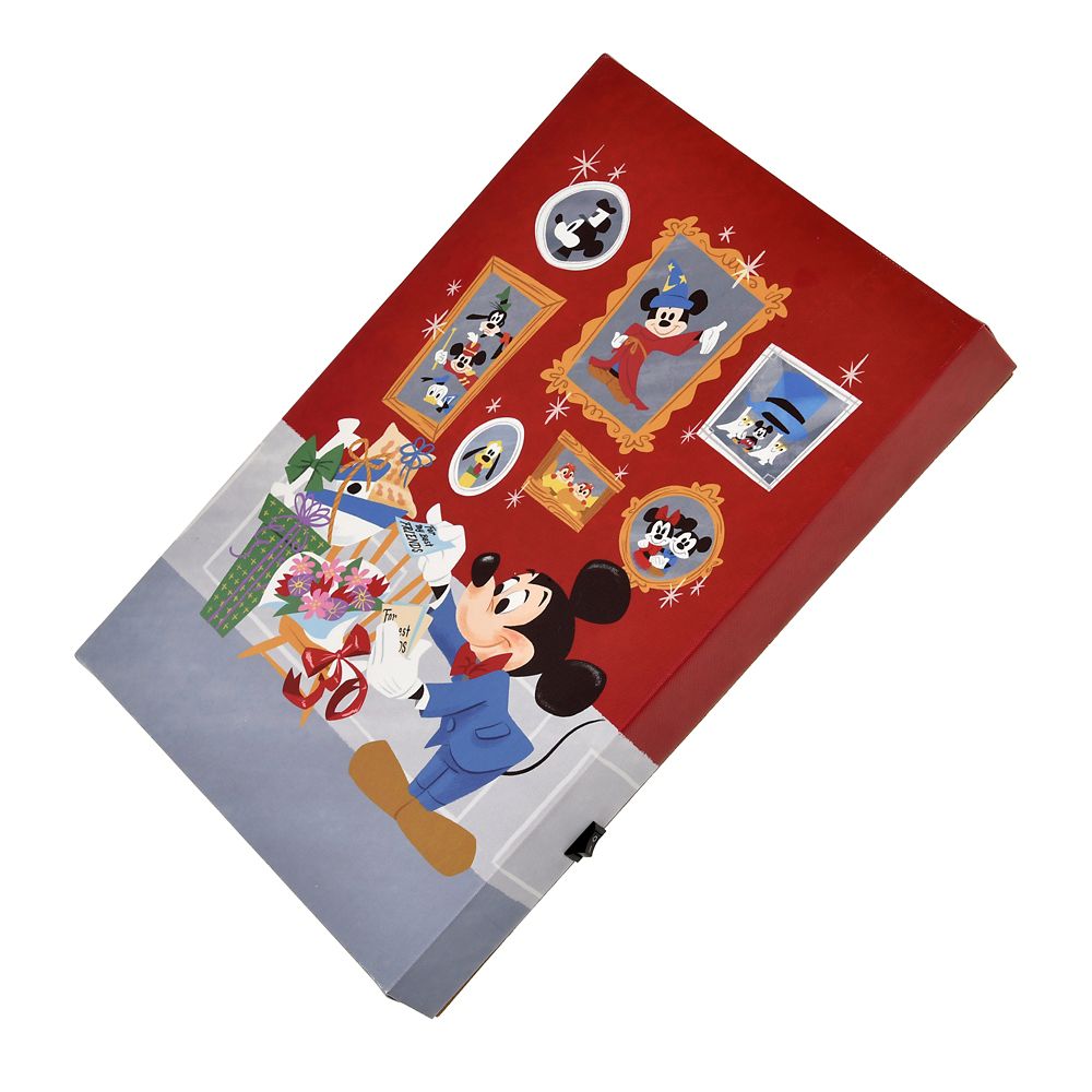 公式】ディズニーストア.jp | ミッキー＆フレンズ LEDアートボード