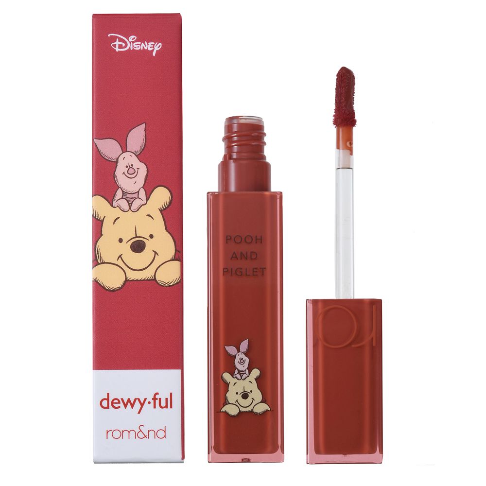 公式 ショップディズニー コスメ メイクアップ