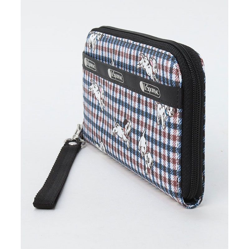 公式】ディズニーストア.jp | 【レスポートサック】101匹わんちゃん