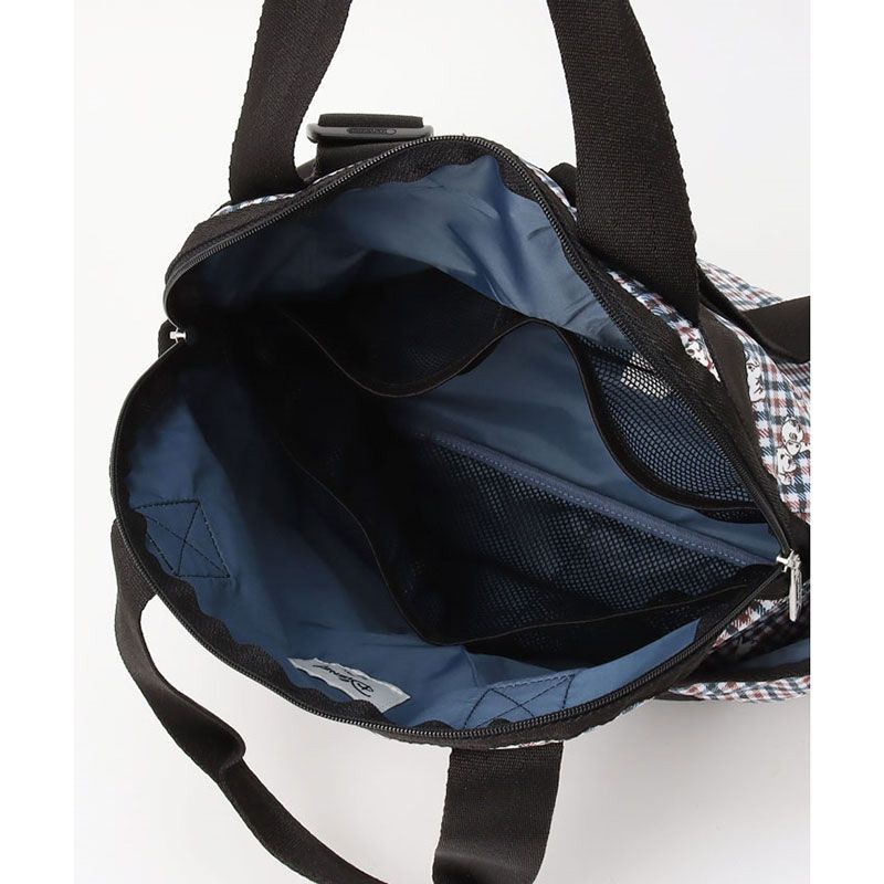 公式】ディズニーストア.jp | 【レスポートサック】101匹わんちゃん