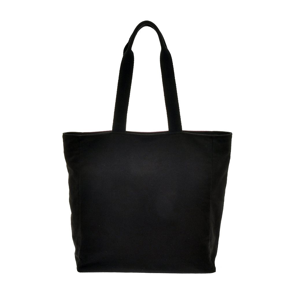 公式 ショップディズニー ミッキー トートバッグ ハロウィーン