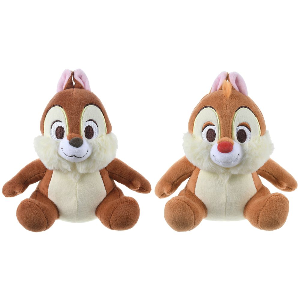 公式 ショップディズニー ディズニーストアクラブ限定 ラッキーバッグ 福袋 22 ショップディズニー