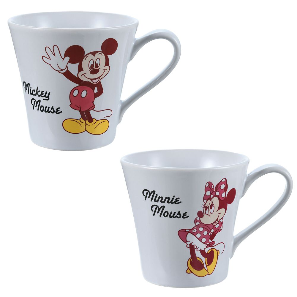 公式 ショップディズニー ディズニーストアクラブ限定 ラッキーバッグ 福袋 22 ショップディズニー