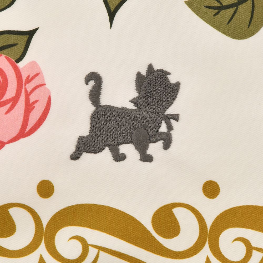 公式 ショップディズニー マリー グッズ